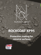 1000ml_Rockcoat_xp95.png