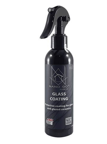 Glass-nano-coating.png