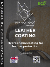 Leather-coating.png