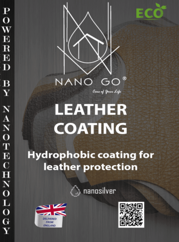 Leather-coating.png