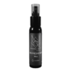 Air freshener 30ml. - obrazek 4