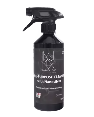 środek czyszczący uniwersalny