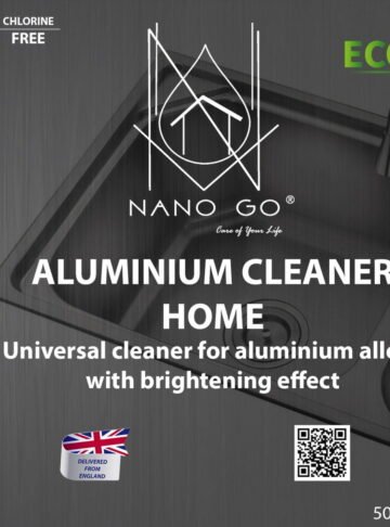 aluminium-cleaner-home.jpg