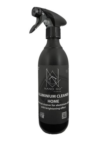 aluminium-cleaner-home.png