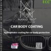 Car body coating - obrazek 2