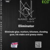 Eliminator - obrazek 2