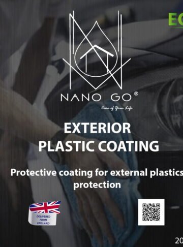 exterior-plastic-coating.jpg