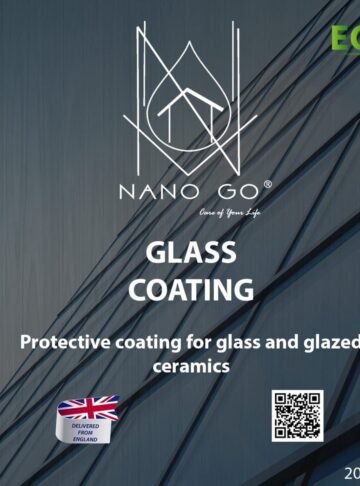 glass-nano-coating-cover.jpg
