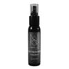 Air freshener 30ml. - obrazek 6