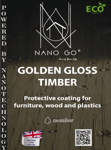 golden-gloss-timber-cover.png