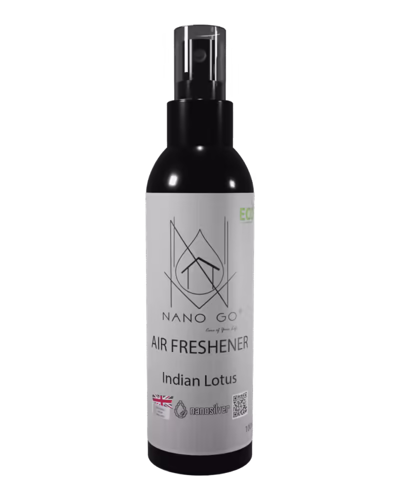 Air freshener 100ml.