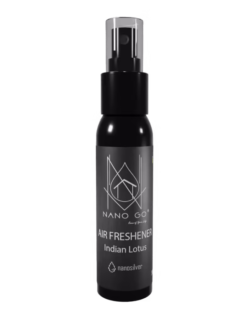 Air freshener 30ml.