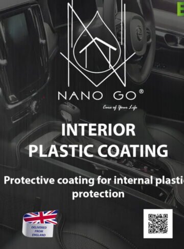 interior-plastic-coating-cover.jpg