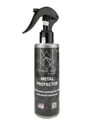 metal-protector.png