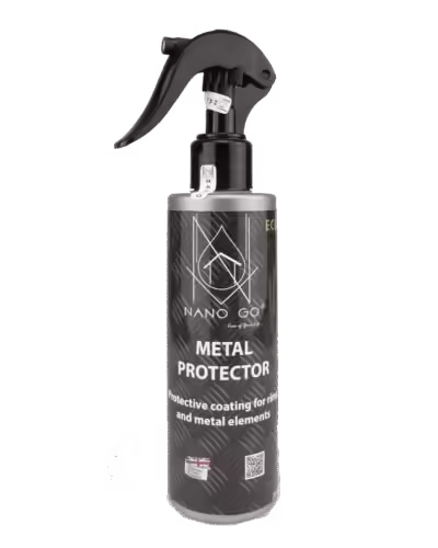 zaawansowana powłoka