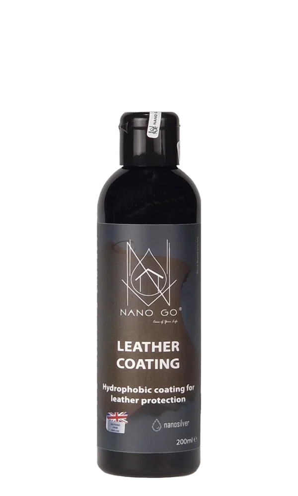 protective-hydrophobic-anti-static-nano-coating-leather-polish