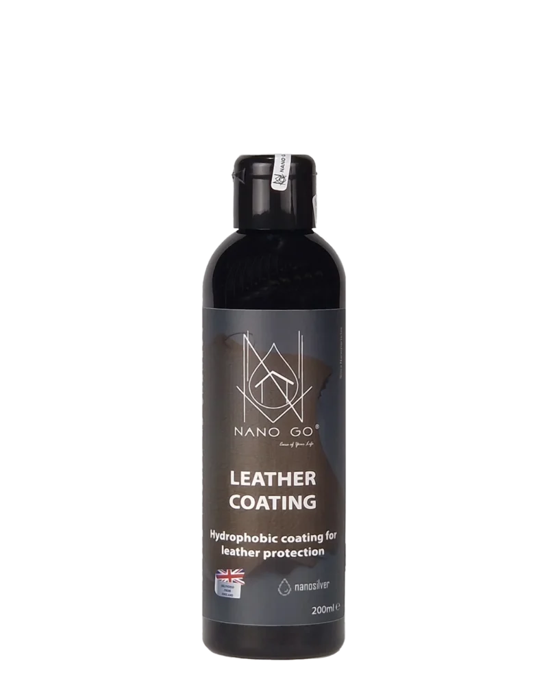 protective-hydrophobic-anti-static-nano-coating-leather-polish