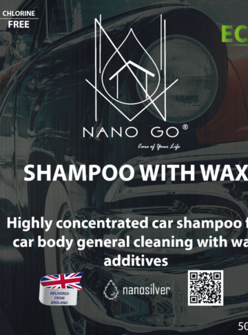 shampoo-with-wax-cover.png