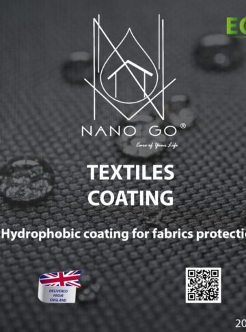 textiles-coating-cover.jpg