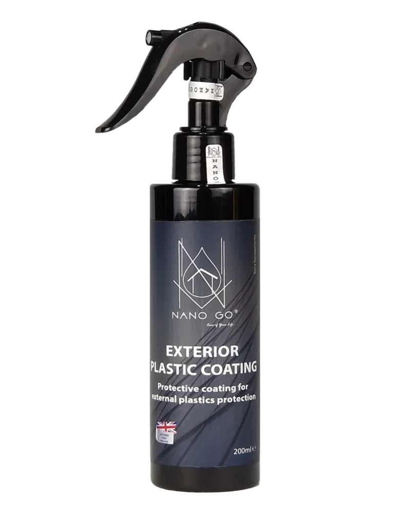 zewnętrzne-plastiki-nano-powłoka-matowa-dywaniki-samochodowe-gumowe-odżywka