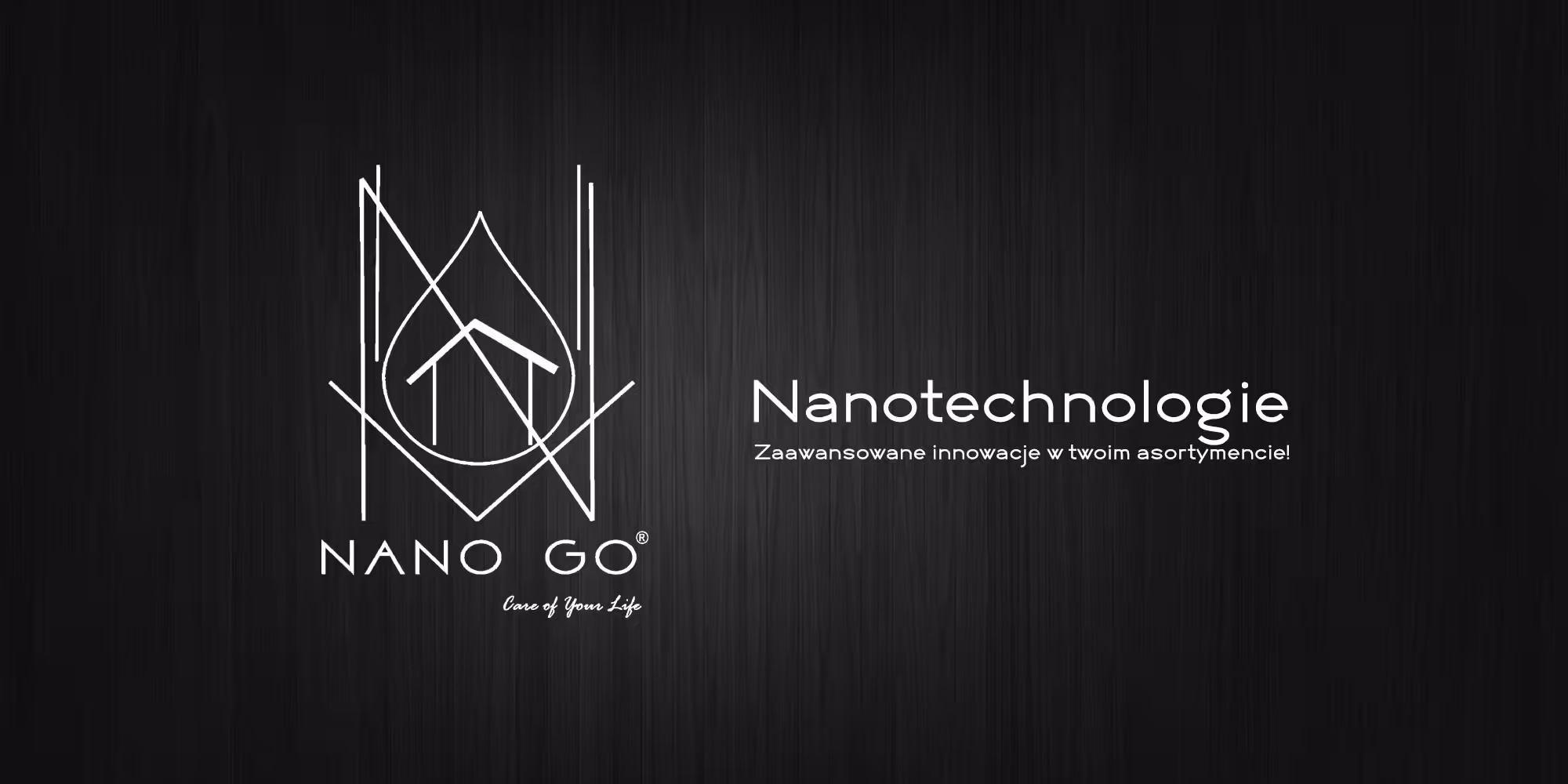 nanotechnologie zaawansowane innowacje w twoim asortymencie
