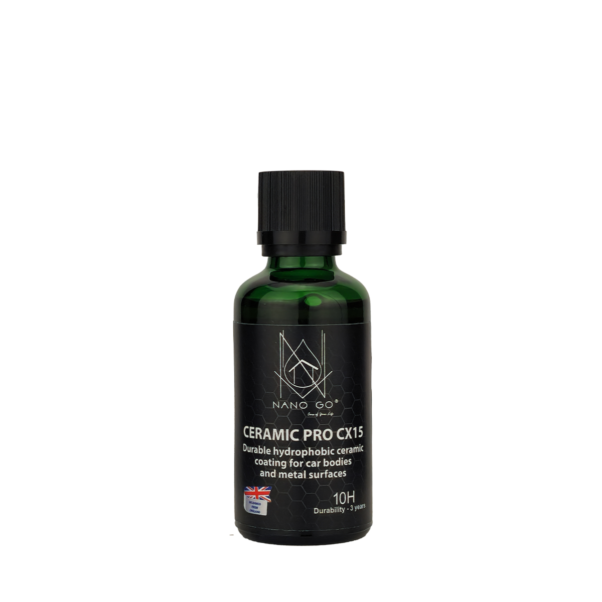 import placeholder for ceramic pro cx15 50ml import placeholder for ceramic pro cx15 50ml