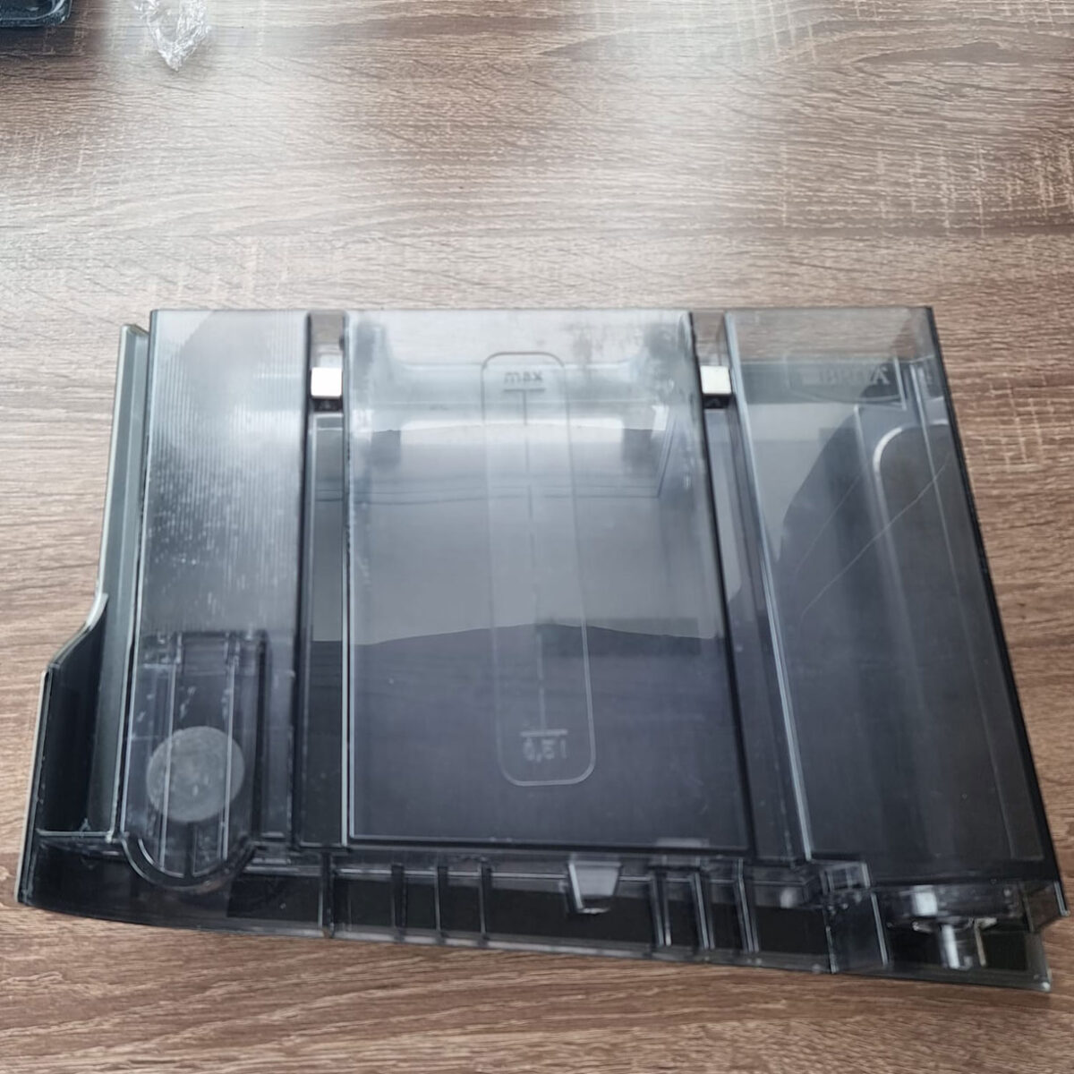 descaler pro descaler pro