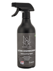 import placeholder for 8563