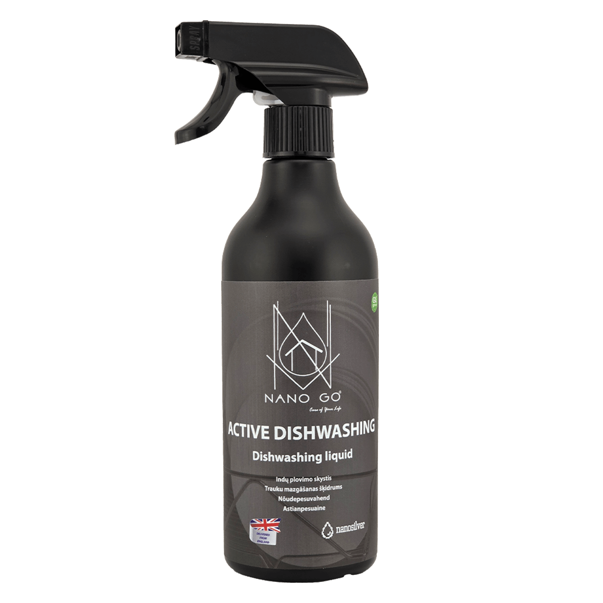 import placeholder for 8563 import placeholder for 8563