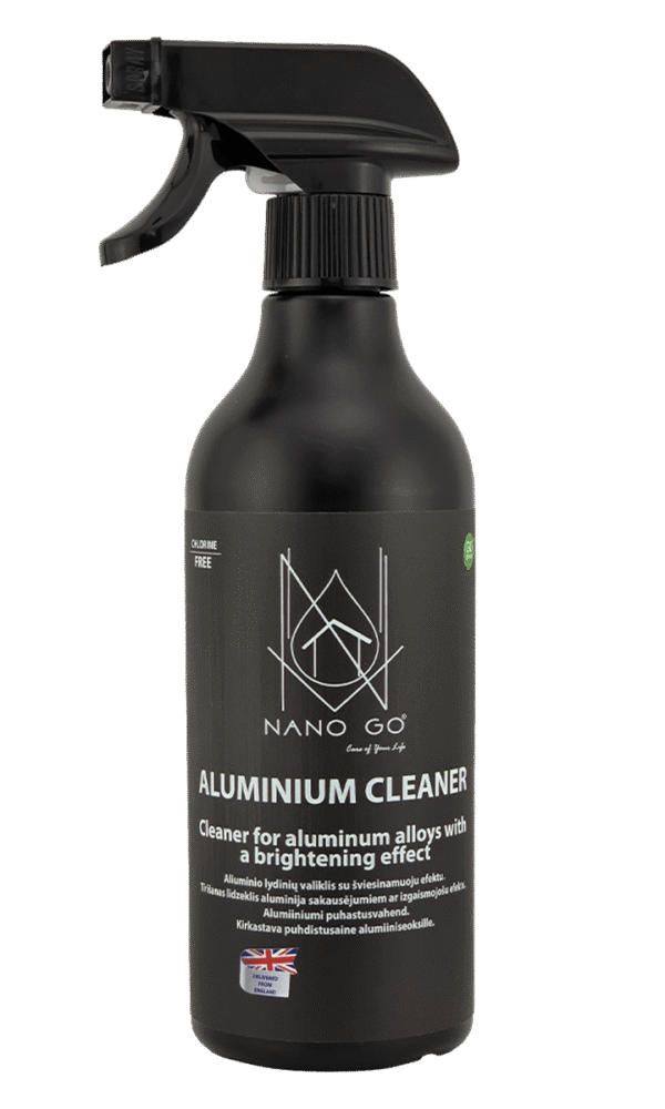 import placeholder for 8759