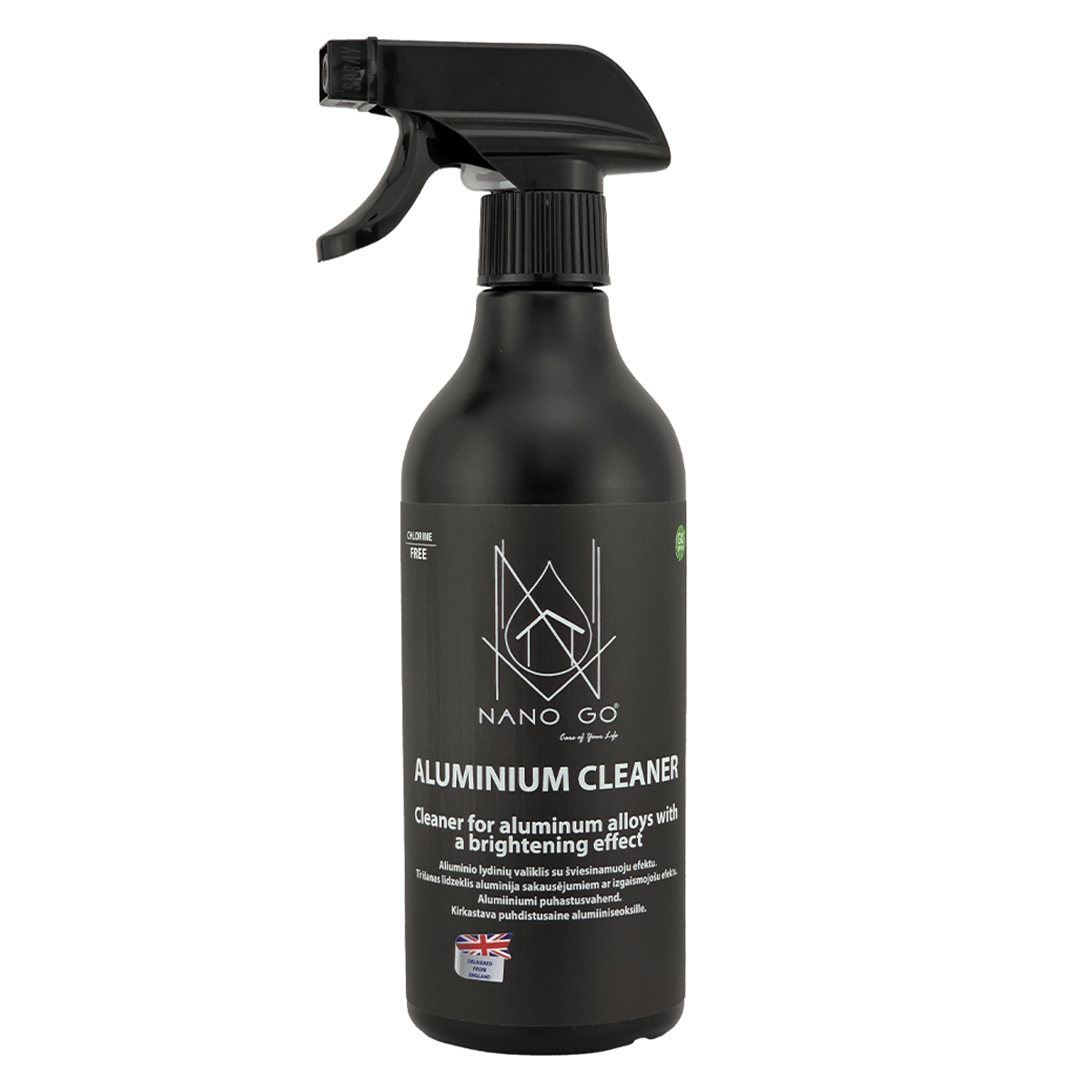 import placeholder for 8759 import placeholder for 8759