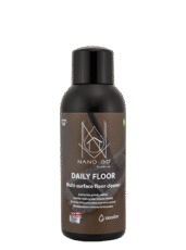 import placeholder for daily floor 500ml