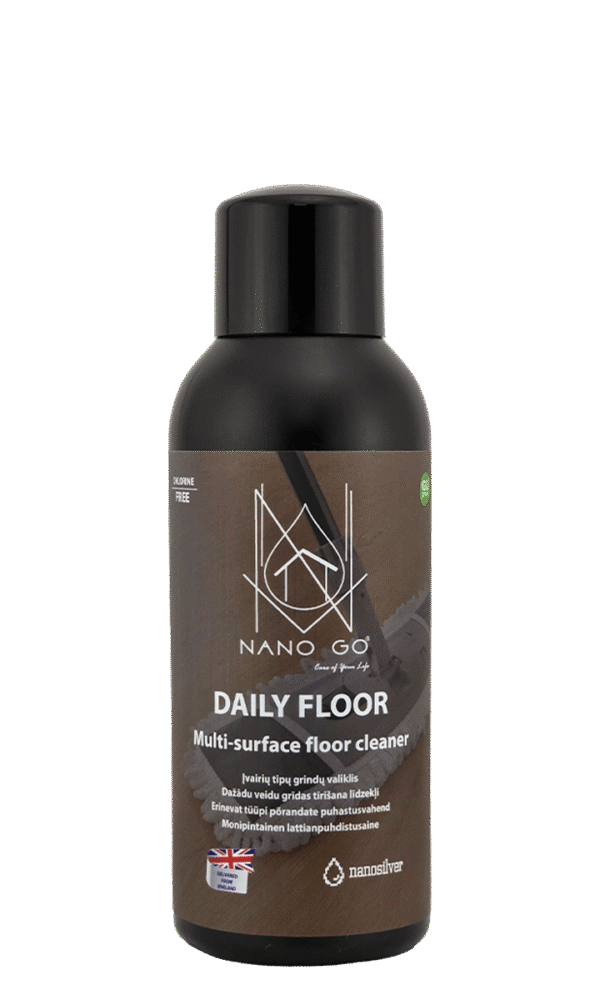 import placeholder for daily floor 500ml