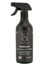 import placeholder for degreaser 500ml
