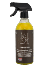 import placeholder for deruster rust remover 500ml