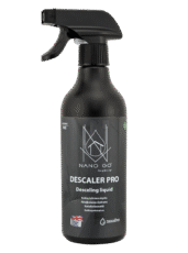 import placeholder for descaler pro 500ml
