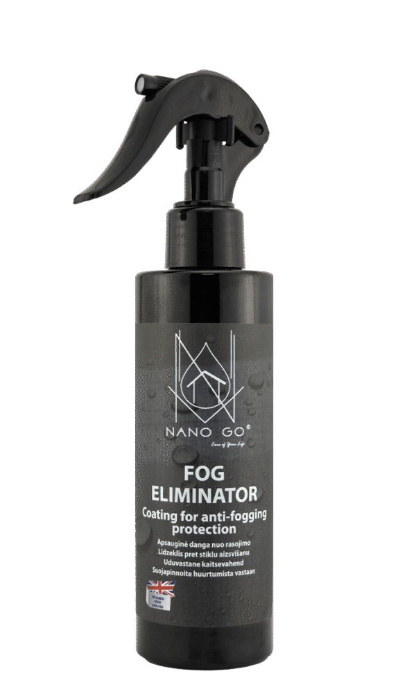 import placeholder for fog eliminator 200ml