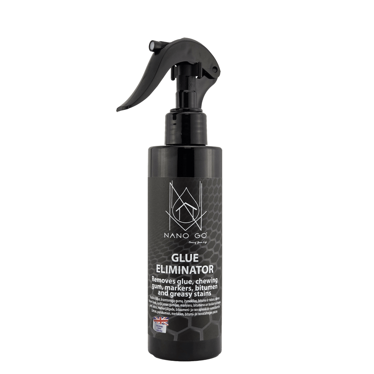 import placeholder for 8521 import placeholder for 8521