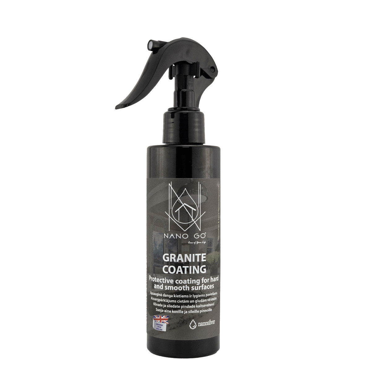 import placeholder for 8536 import placeholder for 8536