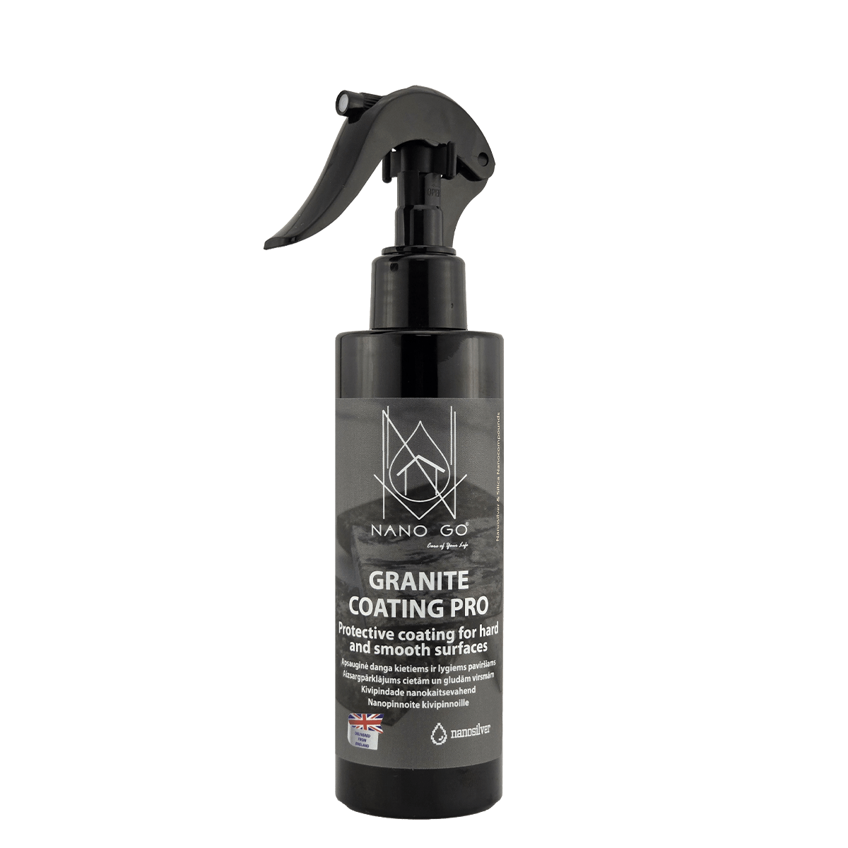 import placeholder for 54054 import placeholder for 54054