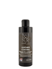 import placeholder for leather nano coating 200ml