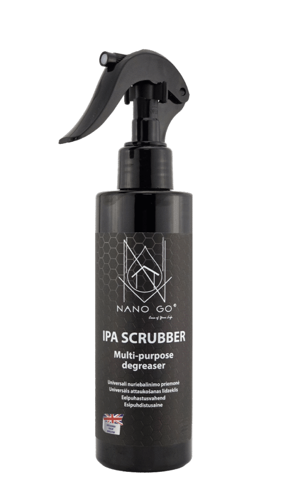 import placeholder for 8799