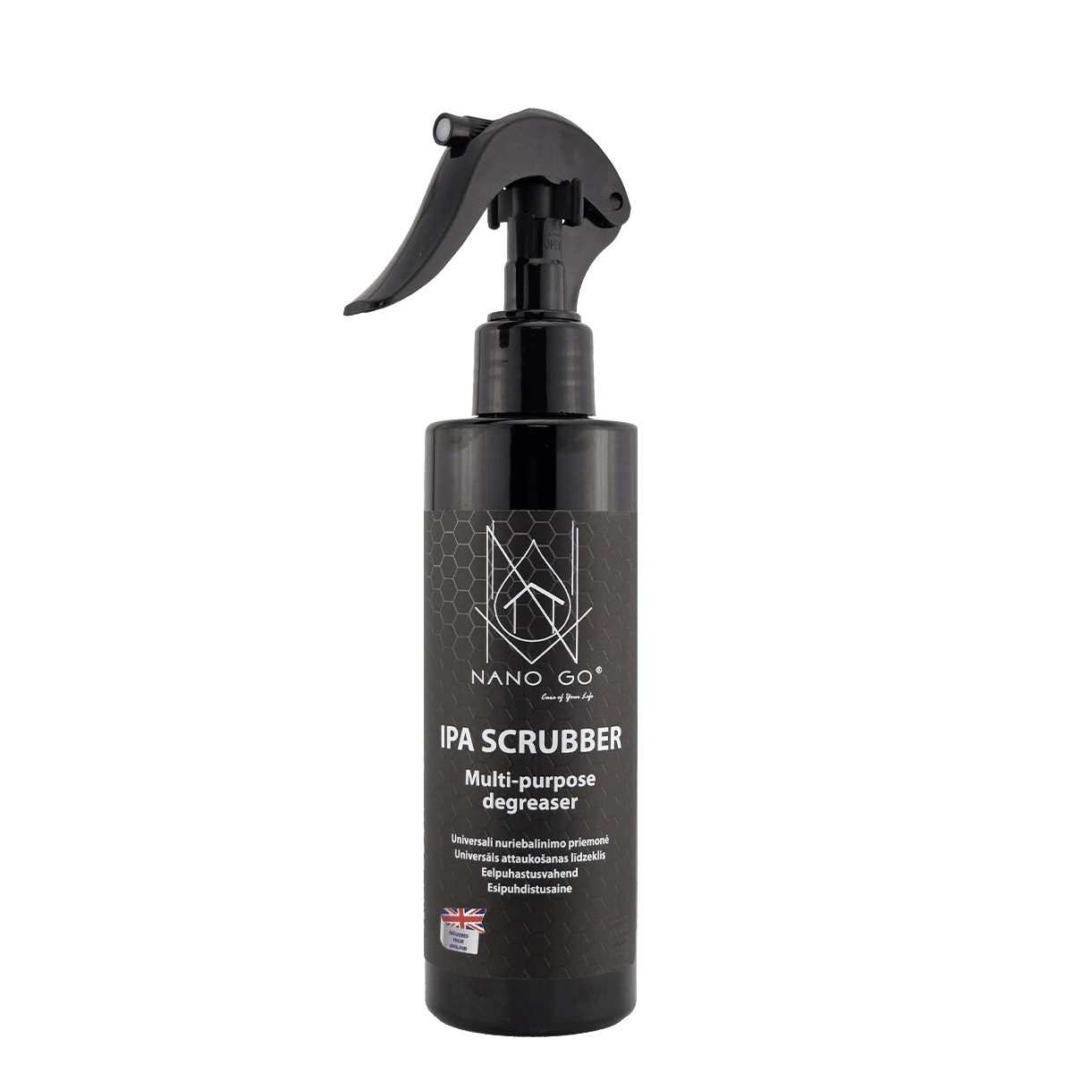 import placeholder for 8799 import placeholder for 8799