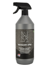 import placeholder for 9385