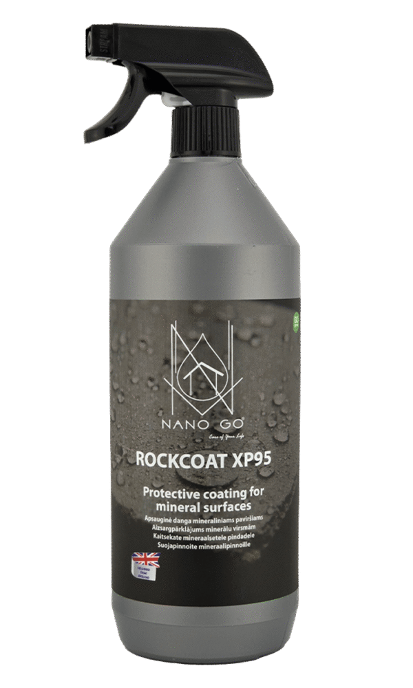 import placeholder for 9385