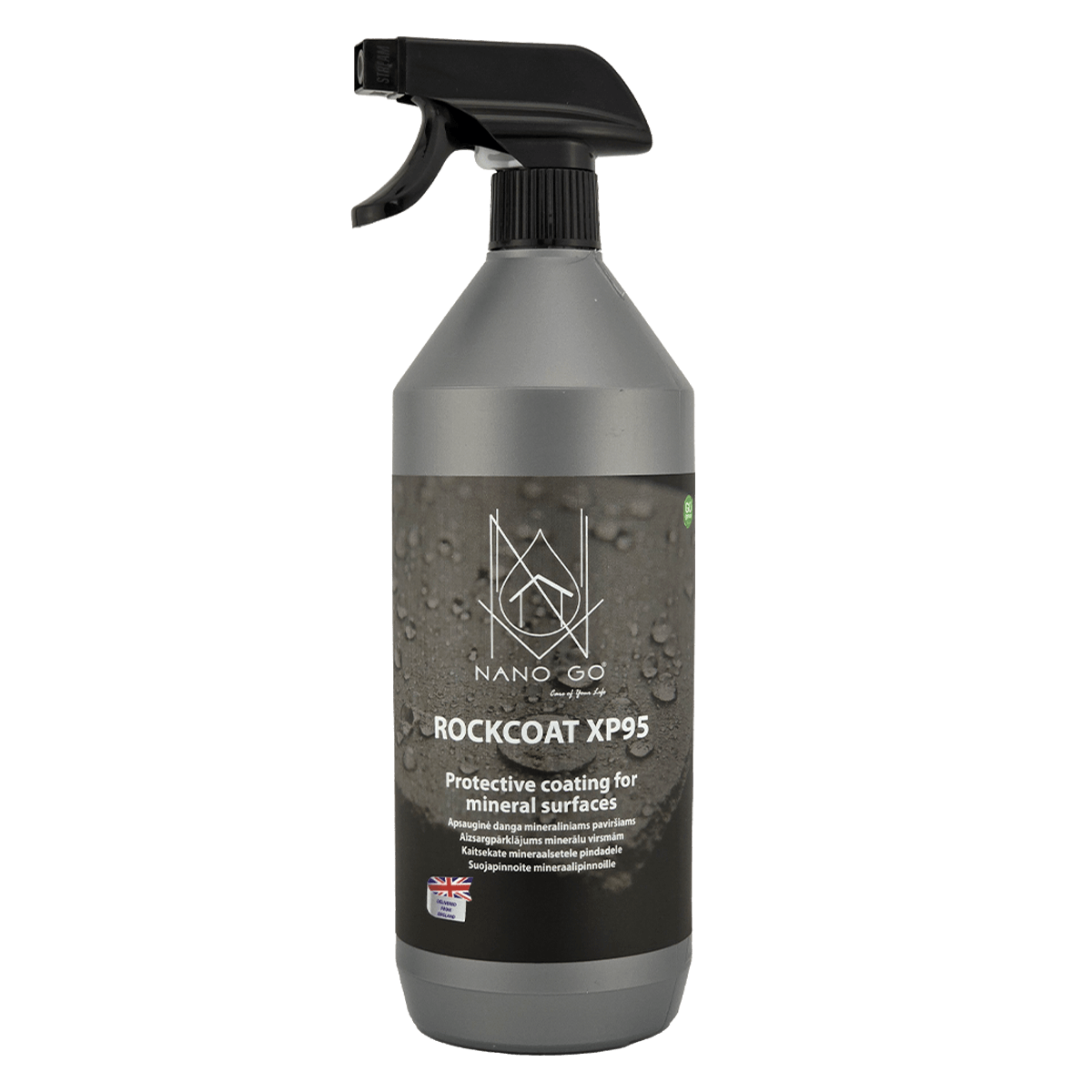 import placeholder for 9385 import placeholder for 9385