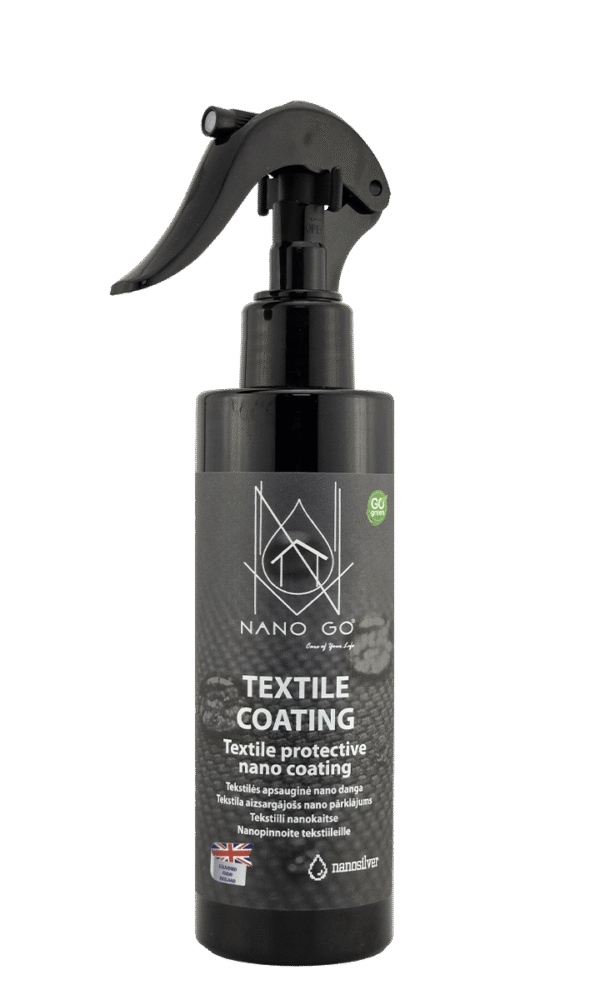 import placeholder for textile coating 200ml