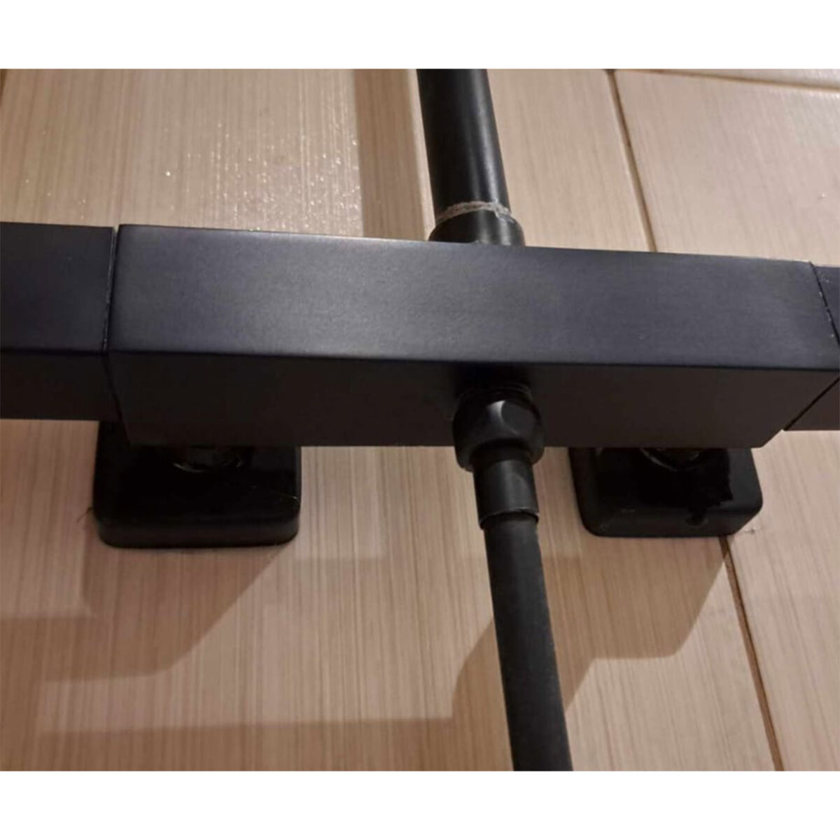 descaler pro descaler pro